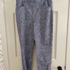 Chico’s Off The Rack